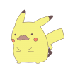 PikaPC