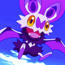 queenbat