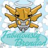 FabulouslyBrendan