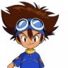 Ash Ketchup 1235