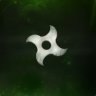 Shuriken