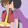 Shun Kuso