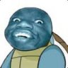 SwankFromMcDank