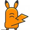 Pikachufinder