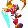 Megaman224