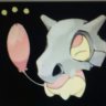 Skittyskull