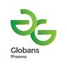 globanspharma