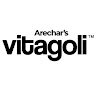 vitagoli