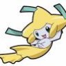 MattCHU