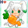 AFluffyLittlePuppy