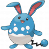 Planet_Azumarill
