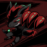 Zoroark