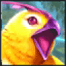 Cielchocobo