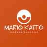 Mario Kaito