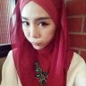 azhanfik
