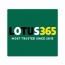 lotus365blue