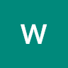 webdesignerriyadh
