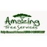 amazingtree