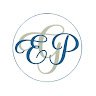 egpsales