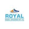 royaltensile