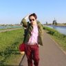 Oswald Ting