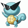 ShinyHunter