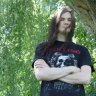 Necrotech