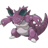 Nidoblast