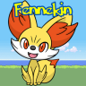 Fennekin