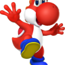 RedYoshi900