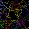 Poke_Your_Pok