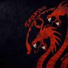 Targaryen13