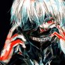 Kaneki-kun