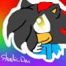 Shadic Dou