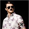 Adolfcritler