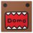 domo123456