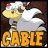 CableInc