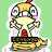 Omega_Ham