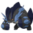 PokeShadow