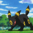 Umbreon87
