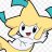 Jirachi4Life