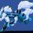 Blue_Arcanine