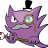 Haunter