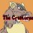 TheCreatures