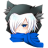 YaoiStick