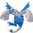 pokefan2011