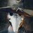 _PlagueDoctor