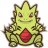Fayte1996