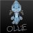 OllieDemi