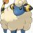 Mareep